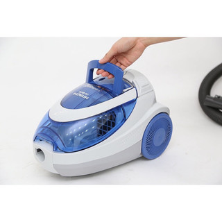 Máy hút bụi Hitachi CV-BH18 công suất 1800w Made in Thailand