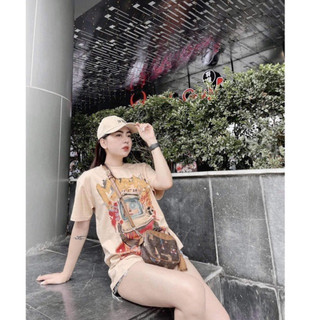 mũ lưỡi trai NYC 1987