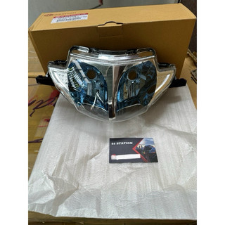 pha đèn future neo / wave 125  HMA thái lan