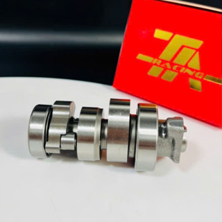  Cốt cam 2val TA racing K2 cho xe Vario Click Ab Pcx đủ size chính hãng 