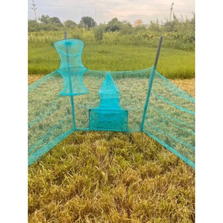 Dớn Bắt Cá, Tôm, Tép, Cua .Hiệu quả cao