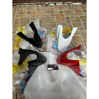 dè trước sonic 150r hiệu win