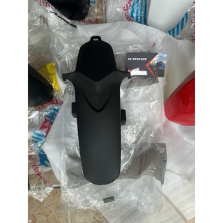 dè trước sonic 150r hiệu win