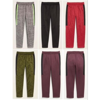 Quần bé trai xuất dư ( Size 5y đến 18 plus )