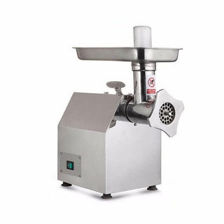 Máy xay thịt công nghiệp MK 12