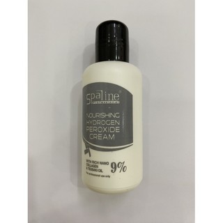 Thuốc Nhuộm Osaka 100ml ( Trợ Nhuộm Mua Riêng )