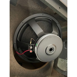 LOA SUB ĐIỆN 40 MARTIN, SUB ĐIỆN B3 NGUỒN XUYẾN