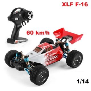 xe điều khiển buggy speed X full kim loại chạy 60km/h