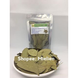 Lá nguyệt quế bay 100g