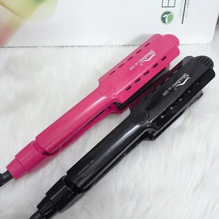 Máy dập xù tóc - máy bấm xù Shouhow 289