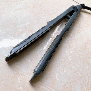Máy dập xù siêu bền dùng salon hoặc cá nhân