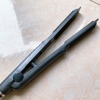Máy dập xù siêu bền dùng salon hoặc cá nhân