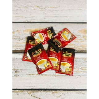 Cà Phê Hòa Tan 3IN1 King Coffee 16g