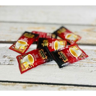 Cà Phê Hòa Tan 3IN1 King Coffee 16g