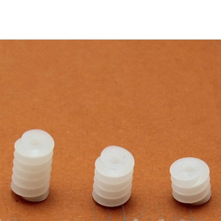 Bánh răng xoắn ốc 3 kích thước bán lẻ 1 cái