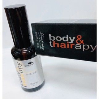 Tinh dầu dưỡng tóc Morocco Argan Oil Body & Hair