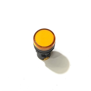 Đèn báo tín hiệu phi 22 - Báo tủ điện 220V/50hz