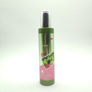 Xịt dưỡng tinh dầu bưởi organic grape fruit giảm tóc khô xơ, chẻ