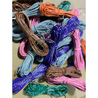 10m dây điện 0.5 Nhật