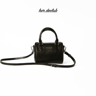 Túi Her.declub Joy Bag