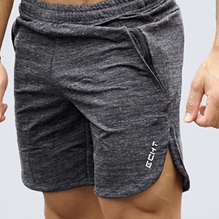 Quần shorts tập gym echt cho nam nhập khẩu q-002