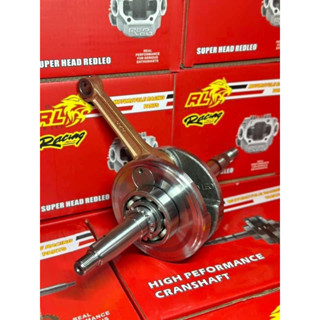  Dên Redleo 3.5  Dên lớn 110  cho dream wave 