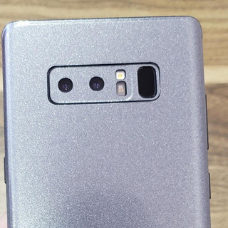 Tấm Dán Skin FULL Viền Màu Bạc Bóng Note8 Note9 Note10 Note10+ Note10Lite ZFlip S20 S20Ultra S20+ S10 A70