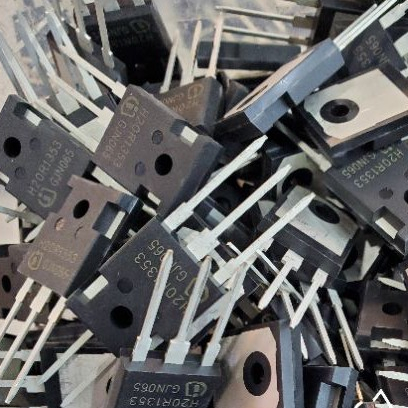 Sò công suất IGBT 20R1353