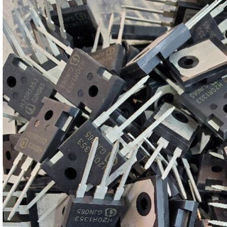Sò công suất IGBT 20R1353