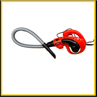 Máy thổi bụi | máy hút thổi bụi etop : zc-85 | công suất cao - hàng chính hãng|.máy hút bụi
