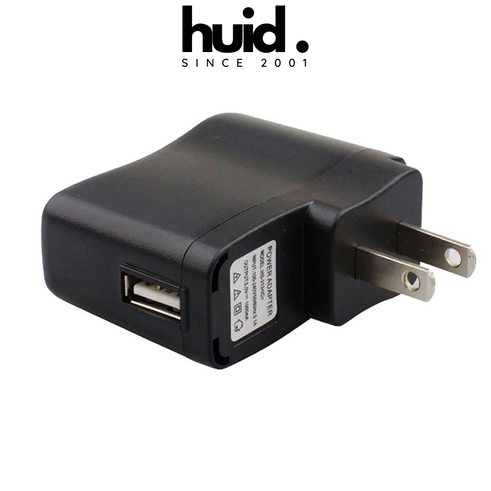 Nguồn Sạc Đài Kinh Phật 5V