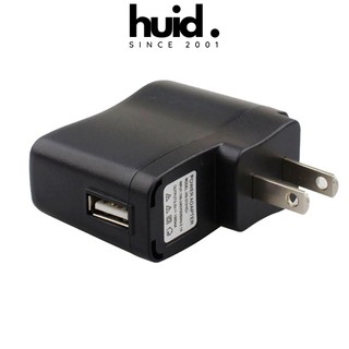 Nguồn Sạc Đài Kinh Phật 5V