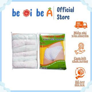 Gói 6 chiếc quần lót giấy