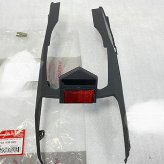 Bợ đèn sau sonic 150 (6470A-K56-N00)