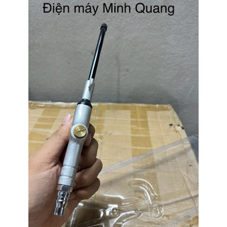 Súng xịt bụi cao cấp BOTER