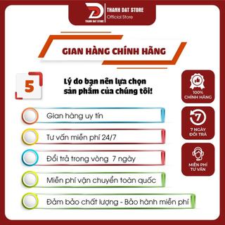 Móc khóa cá heo dễ thương