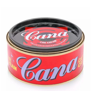 Cana Đánh Bóng Mờ Vết Xước (100g vs 220g)