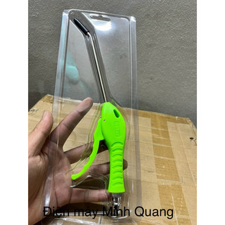 xịt bụi cao cấp dài 400mm hiệu BOTER