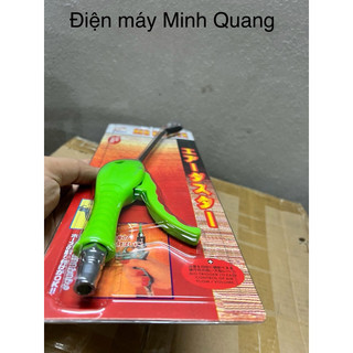 xịt bụi cao cấp dài 400mm hiệu BOTER