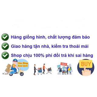 Súng phun sơn W71 RELIABLE