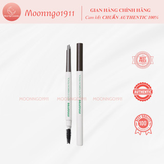 Chì Kẻ Mày Innis Auto Eyebrow Pencil