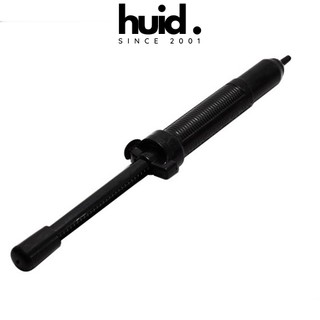 Hút thiếc ds017ls