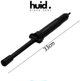 Hút Thiếc DS017LS