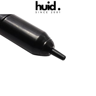 Súng Hút Thiếc DS017LS