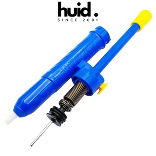Hút Thiếc DS017