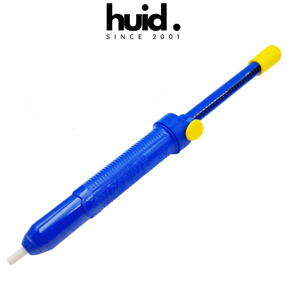 Hút Thiếc DS017