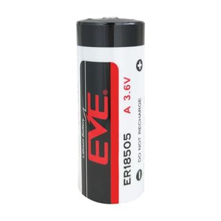 Pin EVE ER18505 3.6V 4000mAh chính hãng