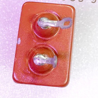 Tụ điện nga 4uF 160V