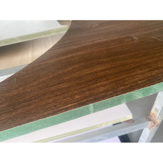 Combo 3 kệ trang trí gỗ MDF Thái Lan (KT 80x20, 60x20, 40x20)