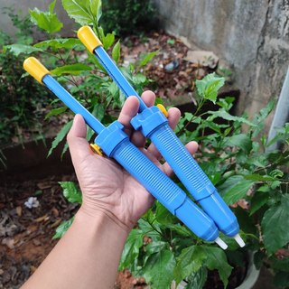 Hút Thiếc Loại To 140